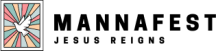 Mannnafest